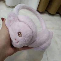 انواع وسایل بچگانه|اسباب‌‌بازی|چهارباغ, |دیوار