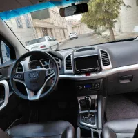 جک 1402 s3|خودرو سواری و وانت|اسلامشهر, صادقیه|دیوار