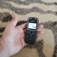 نوکیا ساده 1280