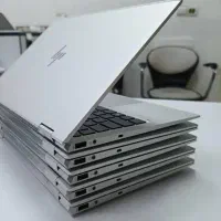 کار آموز همکار در خدمات کامپیوتری و کافی نت|استخدام رایانه و فناوری اطلاعات|اسلامشهر, شهرک واوان|دیوار