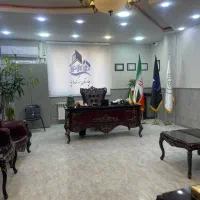 استخدام نیروی کار با حقوق ماهی ۵۰ میلیون درتهران