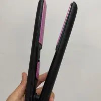 اتو مو|آرایشی، بهداشتی، درمانی|قم, پردیسان|دیوار