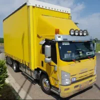 باربری ماهان بار کرج گلشهر حیدرآباد شاهین گوهردشت