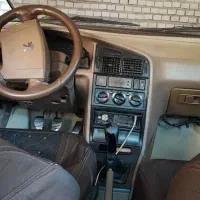 پژو 405 SLX موتور 1800، مدل ۱۳۹۱|خودرو سواری و وانت|شوشتر, |دیوار