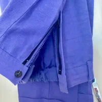 مانتو در حدنو ۶عدد|لباس|آستانه اشرفیه, |دیوار