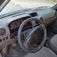 پراید مدل 90|خودرو سواری و وانت|کرمانشاه, |دیوار