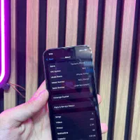 iPhone 12 Pro درحدنو و به‌شرط|موبایل|کرج, کمال‌شهر|دیوار