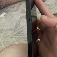 ۱۴پرومکس ۲۵۶ دوسیم مشکی zaa|موبایل|مشهد, الهیه|دیوار