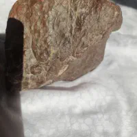 شهاب سنگ اصل|جواهرات|کرمان, |دیوار