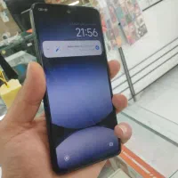 Redmi note 14|موبایل|همدان, |دیوار