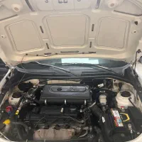 ساینا|خودرو سواری و وانت|مشهد, کوی ولیعصر|دیوار