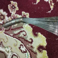 دفع فرش بافی ست کامل|فرش|نسیمشهر, |دیوار