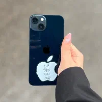 ایفون ۱۳نرمال