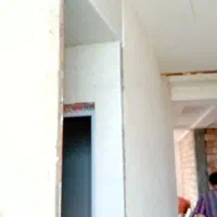 نصب سقف کاذب|خدمات پیشه و مهارت|تالش, جوکندان|دیوار