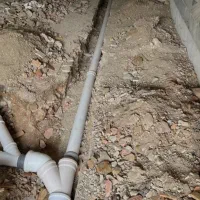 جوشکاری،خرده کاری گاز،لوله کشی آب،تمام مناطق مشهد|خدمات پیشه و مهارت|ملک‌آباد, |دیوار