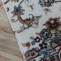 فرش 150در 130|فرش|قزوین, |دیوار