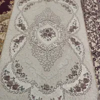 فرش 4متری