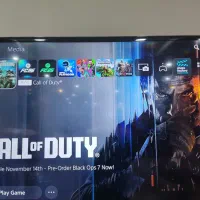 پی اش فایو|کنسول، بازی ویدئویی و آنلاین|بهبهان, |دیوار