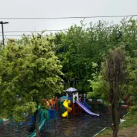 واحد۱۴۶م شیک بهترین جا تک واحدی زیرقیمت قابل تبدیل|اجارهٔ آپارتمان|کرمانشاه, |دیوار