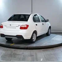 ساینا s ۱۴۰۴ فروش