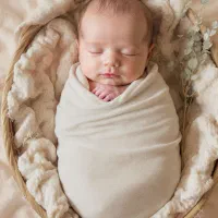 عکاسی‌تخصصی‌کودک،نوزاد،بارداری.تم تولدودندونی،یلدا