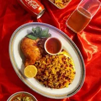 غذایی خانگی مامان پز