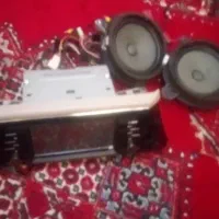 یک ضبط باندبابلودگو