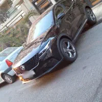 دیگنیتی پرستیژمدل۱۴۰۳ داخل مارون مشابه صفر