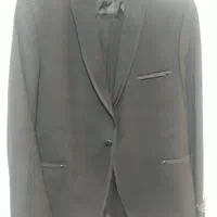 کت شلوارمردانه|لباس|کرج, پیشاهنگی|دیوار