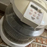 هواپز|اجاق گاز و لوازم برقی پختوپز|همدان, |دیوار