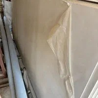 کاشی اسلب ۲۷۰×۱۶۰ نانو پولیش نوین سرام زیر قیمت|مصالح و تجهیزات ساختمان|اشکذر, |دیوار