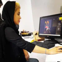 خدمات گاز رسانی