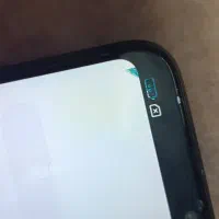 موبایل پوکو m3|موبایل|خمینیشهر, |دیوار