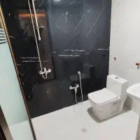 فروش آپارتمان ۱۸۰متری۳خواب مستر باحیاط اشراق شمالی|فروش آپارتمان|اصفهان, شیخ اشراق|دیوار