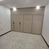 ساخت کمددیواری وتخت تاشو