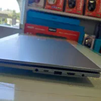 لپ تاپ ایسوس  vivobook E1504 /core i3/Ram8/ssd256|رایانه همراه|کرج, عظیمیه|دیوار