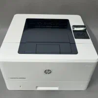 شهر اقساطی پرینتر اینجاست،خانگی،فروشگاهی،اداری،کپی|پرینتر، اسکنر، کپی، فکس|کرج, اصفهانی‌ها|دیوار