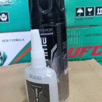 پخش انواع چسب|ابزارآلات|الوند, |دیوار