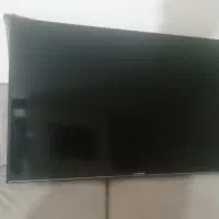 تلویزیون ایکس ویژن