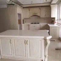 ۶۰ متر تک خواب فول امکانات خوش نقشه بدون پرتی