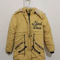 کاپشن دخترانه