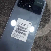 POCO X6 Pro 5G|موبایل|ریگان, |دیوار