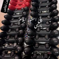 دسته اورجینالPs4