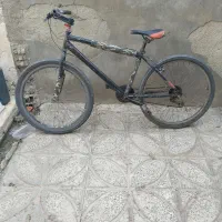 دوچرخه 26|دوچرخه، اسکیت، اسکوتر|مریوان, |دیوار