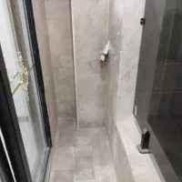 ۷۵ متر ۲ خواب نوساز|فروش آپارتمان|تهران, مسعودیه|دیوار