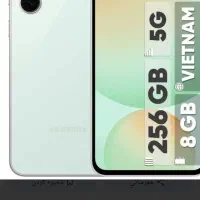 فروش گوشی s24fe