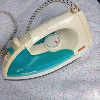 اتو ناسیونال|اتو و لوازم اتو|رشت, منظریه|دیوار