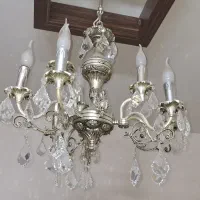 لوستر نیکفرجام