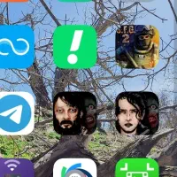 فروش پاییز ۱ و ۲ و جی تی ای