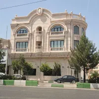 تجاری|فروش مغازه و غرفه|قم, شهرک فاطمیه|دیوار